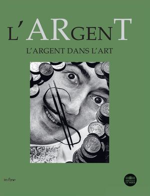 L'ARgenT