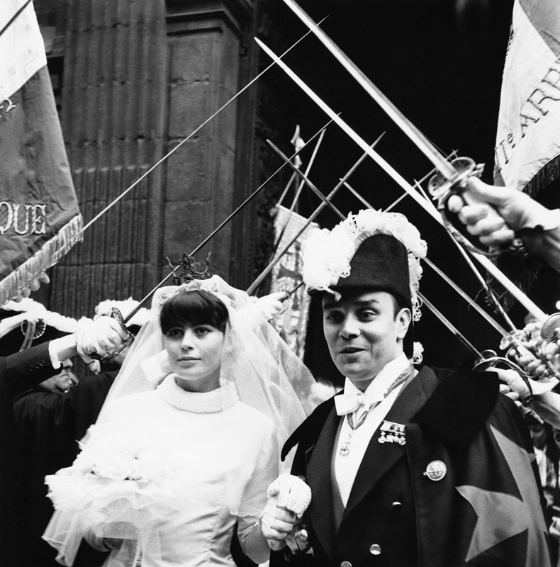 1962_mariage_8