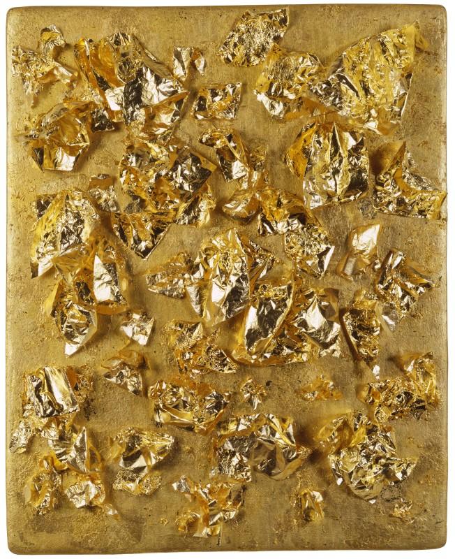 Monogolds