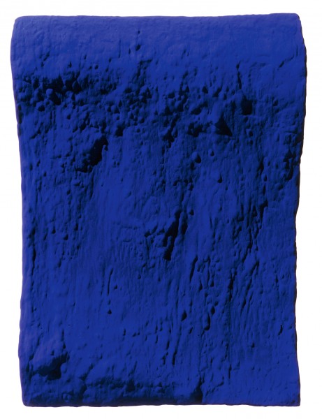 La Vague