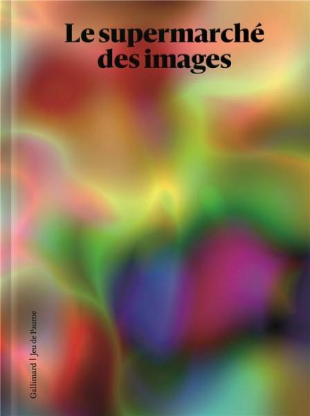 Le supermarché des images