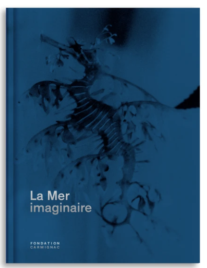 La Mer imaginaire