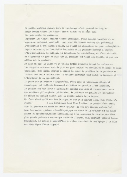 "Le public nombreux durant tout le vernissage..."