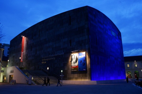 Yves Klein Body, Colour and the Immaterial