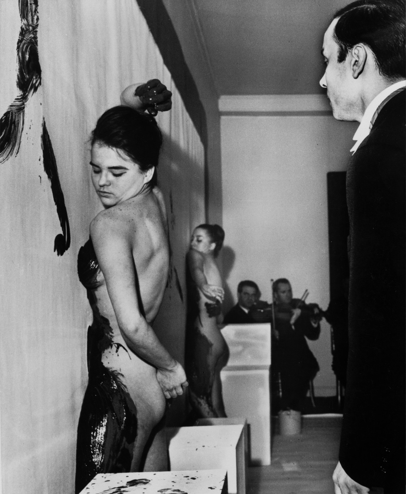 web_1958_1960YK ph_0384