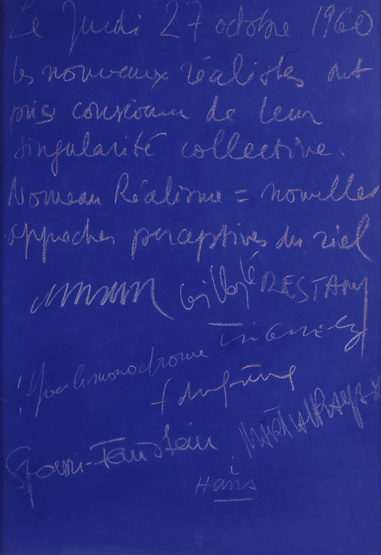 1960_declaration_1