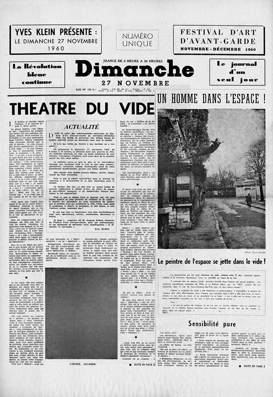 1960_dimanche_1