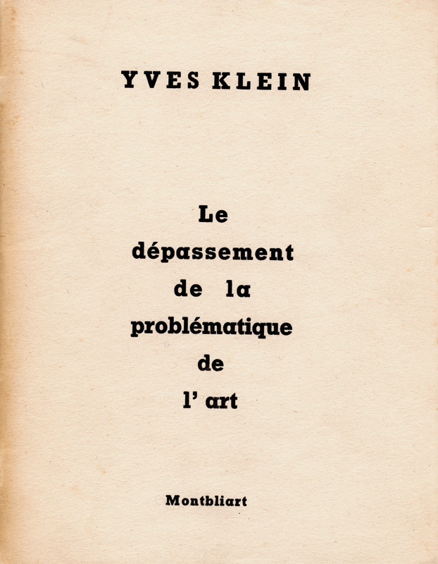 1959_depassement_1