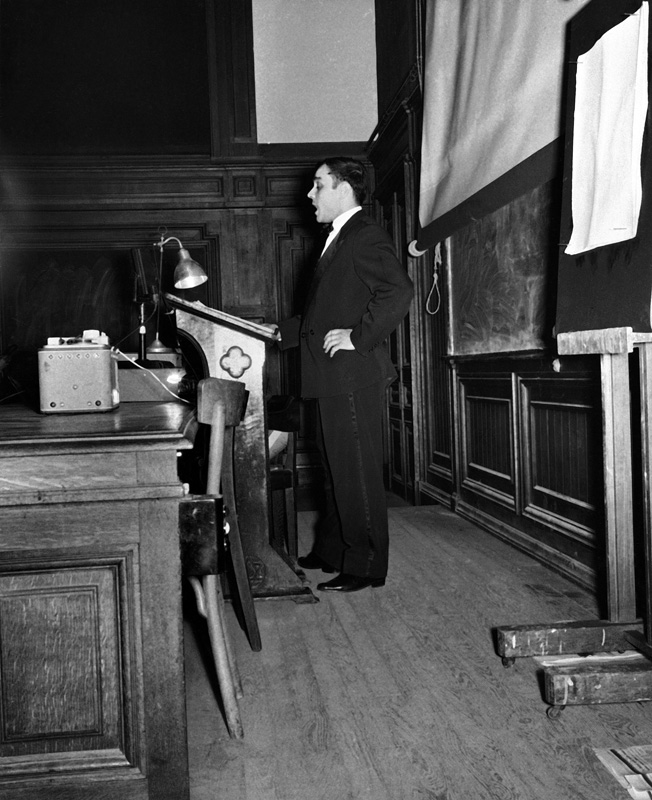 1959_sorbonne_2