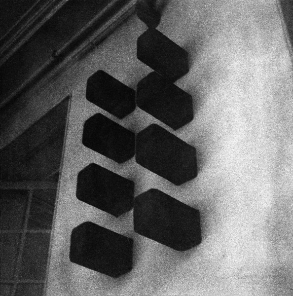 Yves Klein : Propositions monochromes