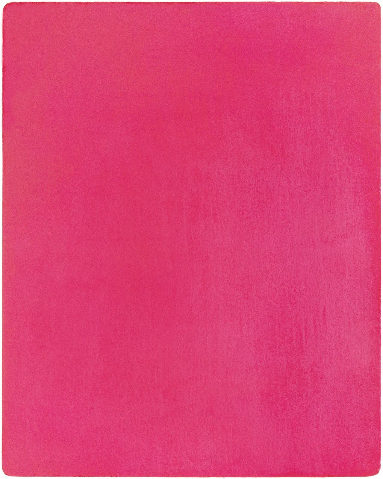 Untitled Pink Monochrome