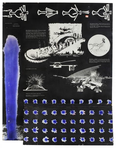 Air Architecture's Presentation Model