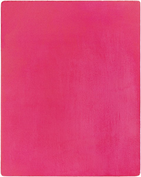 Untitled Pink Monochrome